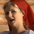 Sabina Leonte Alb