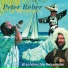 Peter Reber