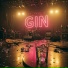 GIN