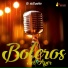 Boleros Del Ayer