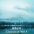 Classical Hits