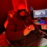 Dj Loss do Beats, PVHITS