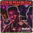 Dreamboy