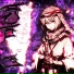 Hugomasked, Scythermane, ZMAJOR, dearukia