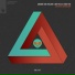 Armand Van Helden, Brittles, Ghost MC