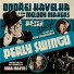 Ondrej Havelka a jeho Melody Makers