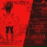 PLXYAMISHIKII, Shixwhy