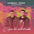 Davizinho, Robinho