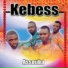 Kebess