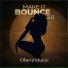 OberdMusic