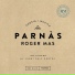 Roger Mas feat. Cor Lupulus Emsembla