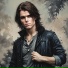 Onision Archive