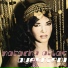 Natacha Atlas