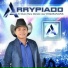 Arrypiado