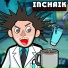 InChaik