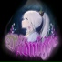 DVSHX