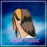 Alna Music