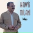 Kawis Milani