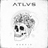ATLVS