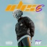 Youngest AY feat. Taz