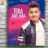 Tushar