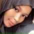 Delala