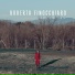 Roberta Finocchiaro