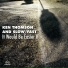 Ken Thomson