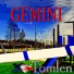 Tomlen