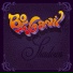 Bo Weavil