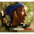 Rokia Traoré