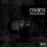 ONEXLORRY,maksouse Feat. hewentwhile