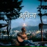 Nabin Bishwokarma
