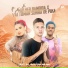 Miury Dj, Dj Jn Dutra, MC MN