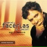 Daniel Facérias