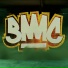 BMC feat. Infinitu' aka Sfantu'opt, Tke