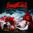 Loudblast
