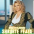 Shkurte Fejza