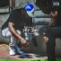 Money Makin' Nique feat. Childish Major