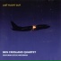 Ben Crosland Quartet feat. Steve Waterman