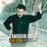 Kamaran Omar