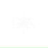 enginitionific