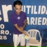 Astxlf
