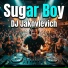 DJ Jakovlevich