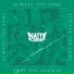 Natty Crew