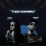 fabão mc, MjayOficial