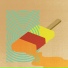 Tele Music