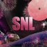 LOVEMOON feat. Saite, HUE