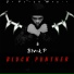 Blvck P