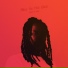 (35-29Hz) Fetty Wap